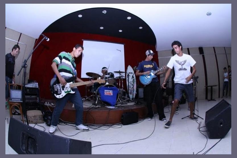 REVERTER